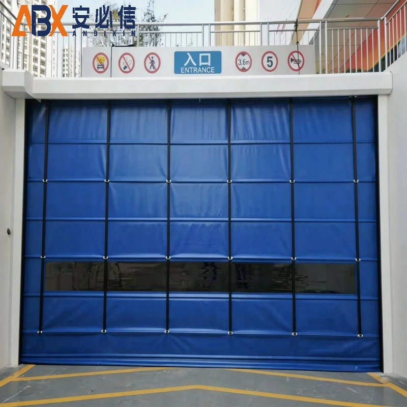 乐山市背带门