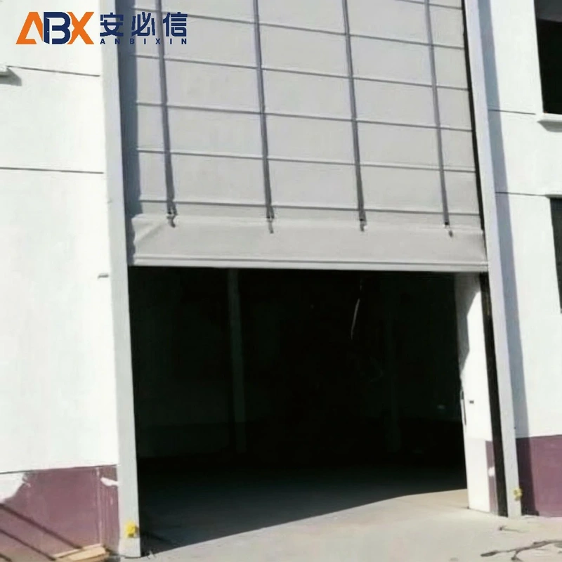 乐山市冷库门封